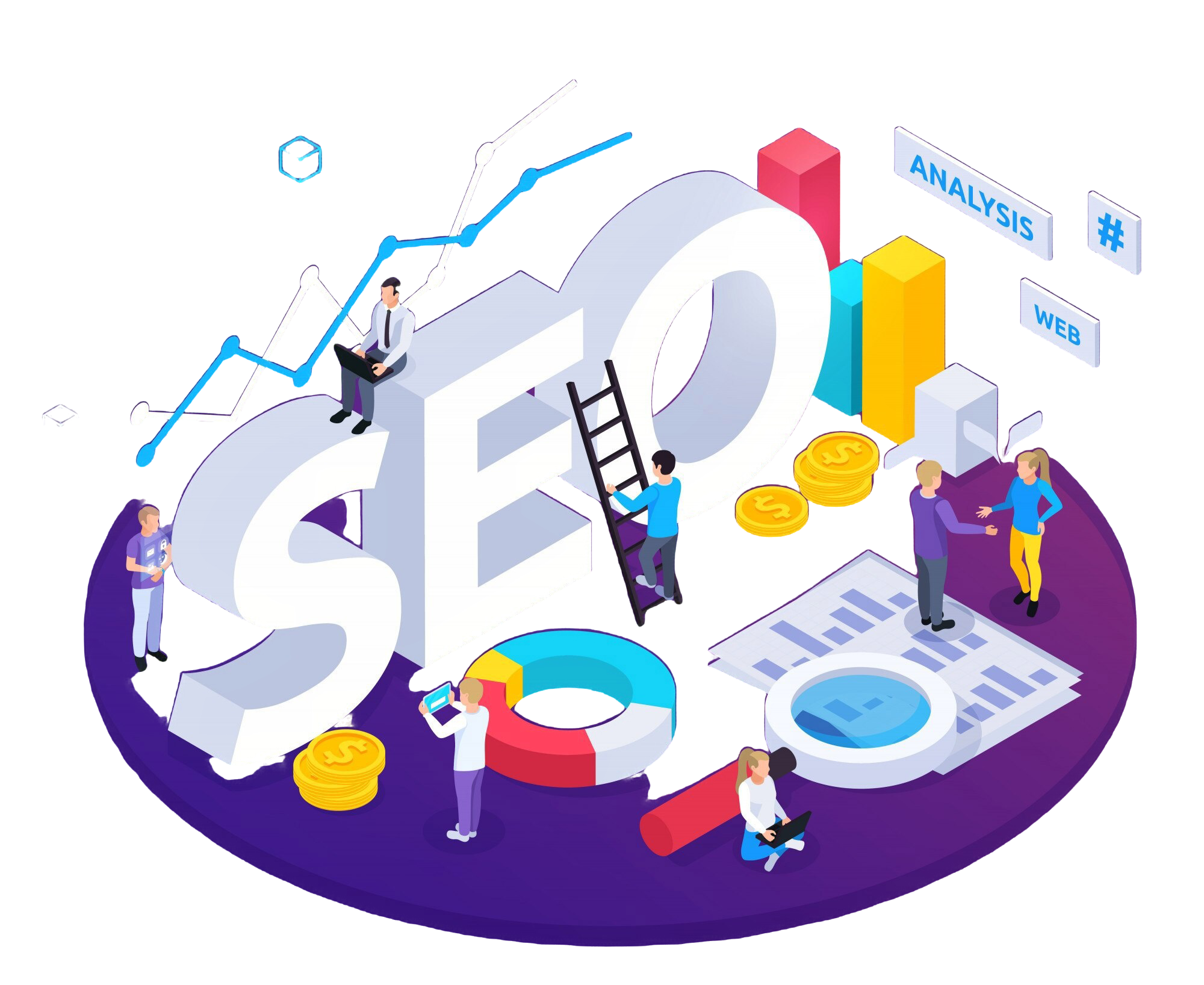 seo company in chennai