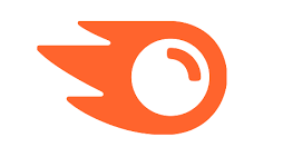 semrush