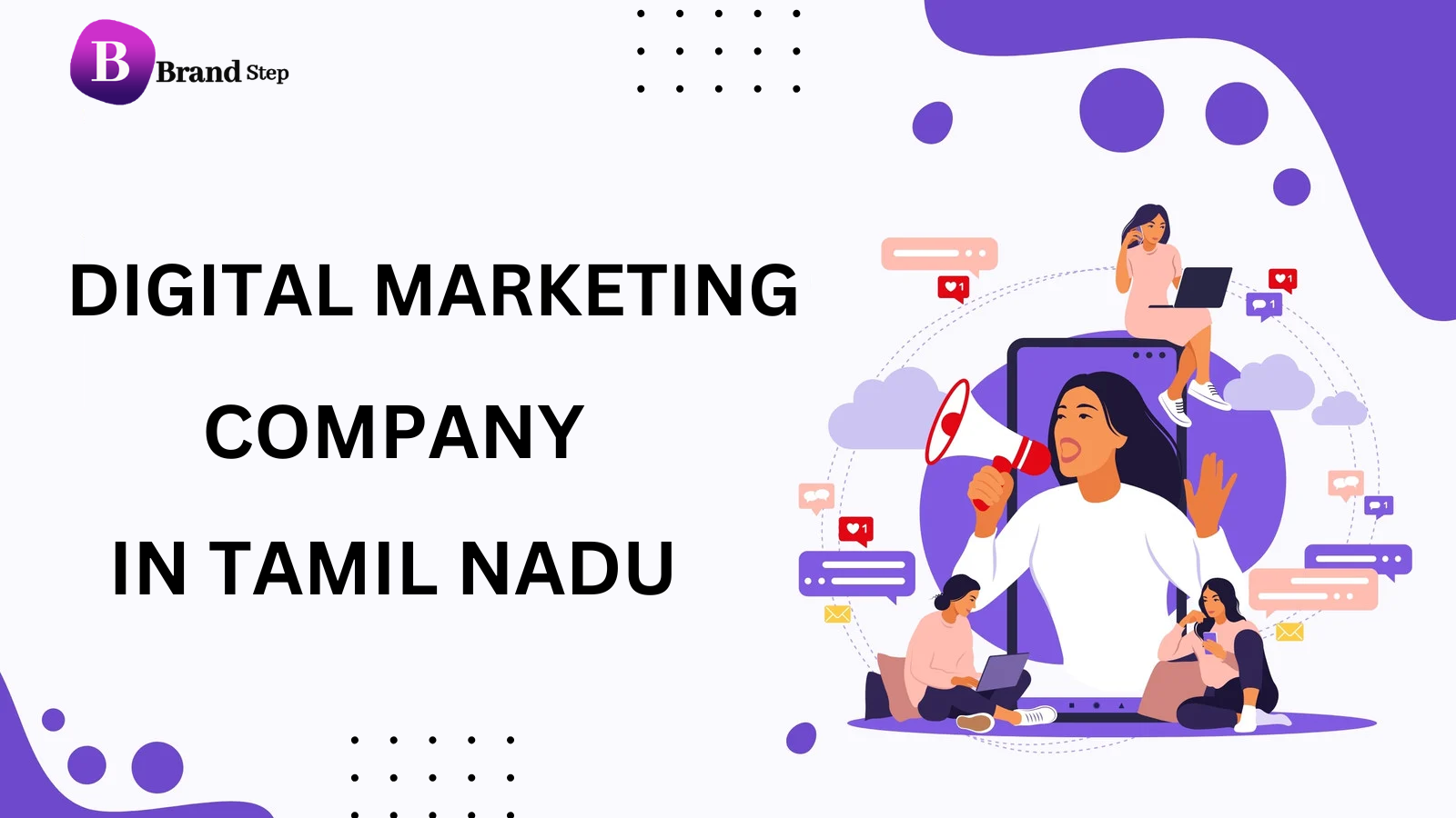 digital marketing company in tamilnadu